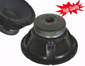 Bn15p300m PA Woofer (BN15P300M)