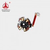Bo1584 Bosch Brush Holder Brush Assy