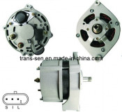 Bocsh Auto Alternator (0120488217 0-120-488-218 0120488267 CA1027IR DRA7450 FOR JOHN DEERE)