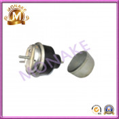 Body Parts Engine Mount for Audi (8D0 199 382 E)