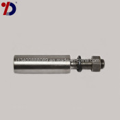 Bolt&Nut, Trunnion Base of Truck Parts