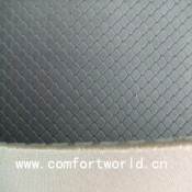 Bonding Auto Fabric (SAZD00024)