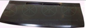 Bonnet 9017500002 for Sprinter Auto Parts