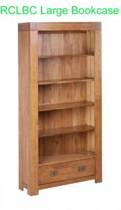 Book Shelf/Book Rack/Livingroom Furniture/Wooden Furniture