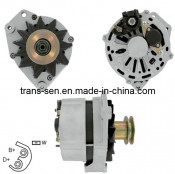 Bosch Auto Alternator (0-120-469-740, 0-120-469-741 CA318IR CA320IR0120469735 1-1388-00BO 0120469637)