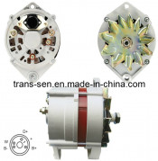 Bosch Auto Alternator (0-120-469-920 DRA6280 LRB00101 CA550IR CA784IR FOR SCANIA)
