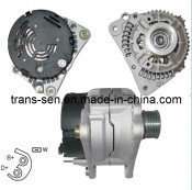 Bosch Auto Alternator (0-120-485-020 0-120-485-019 0-123-320-003 CA829IR 0-123-320-009 0-123-340-001 DRA8610 LRB00252 FOR Volkswagen)
