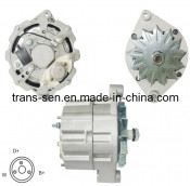 Bosch Auto Alternator (0-120-489-303 CA722IR 0120489303 CA722IR LRA02777 FOR Volvo TRUCKS)