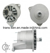 Bosch Auto Alternator (0-120-689-526 CA1235IR 0120689526 LRA00974 DRA9140 FOR KASSBOHRER)