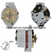 Bosch Auto Alternator (0-986-036-260 0120489382 0-120-488-239 DRA6260 DRA6263 LRB103 21110 0120488196)