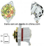 Bosch Auto Alternator (0120300528 0120300558 12V 33A FOR FIAT)