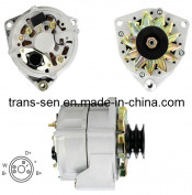 Bosch Auto Alternator (0120468093 DRA9260 CA907IR LRA02470)