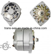 Bosch Auto Alternator (0120468131 0120468065 CA1148IR DRA9490 LRA02475 FOR SCANIA)
