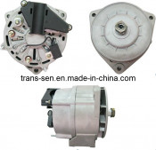 Bosch Auto Alternator (0120468143 0120468145 24V 100A for MERCEDES Benz)