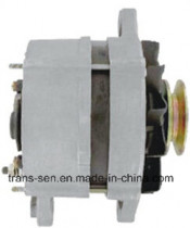 Bosch Auto Alternator (0120469710 0120469666 12V 85A FOR ALFA ROMEO)