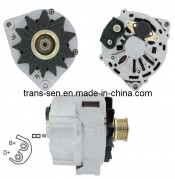 Bosch Auto Alternator (0120469744, 0120469745 12V 100A FOR MERCEDES)