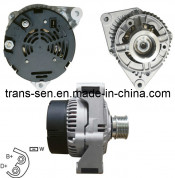 Bosch Auto Alternator (0120485022 12V 70A FOR MERCEDES)