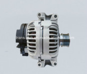 Bosch Auto Alternator (0124615033 12V 150A FOR DODGE)