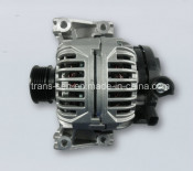 Bosch Auto Alternator (12V 120A 0-124-515-033, 0-124-515-095 for HOLDEN, OPEL)