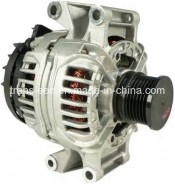 Bosch Auto Alternator (12V 90A 0124325046 0123320065 for DODGE)
