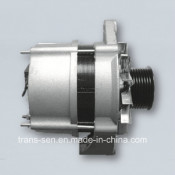 Bosch Auto Alternator (12V 95A 0120484011, for CASE, CATERPILLAR, JOHN DEERE)