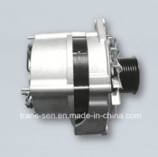 Bosch Auto Alternator (12V 95A 0120484027, for JOHN DEERE)