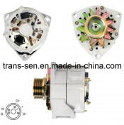 Bosch Auto Alternator Used for Renault (0120468118 0120468053)