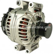 Bosch Auto Alternator for Dodge Freightliner (0-124-515-064 012451506412V 120A)