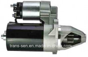 Bosch Auto Starter (0-001-106-016 113346 LRT00207 STR50075)
