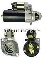 Bosch Auto Starter (0-001-110-028 0-001-110-041 FOR BMW 3.4L)