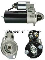 Bosch Auto Starter (0-001-110-060 0-001-110-080)