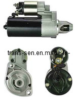 Bosch Auto Starter (17757 0-001-115-005 CS1072 lrs01394 FOR MERCEDES Benz)