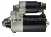 Bosch Auto Starter (6-004-AA0-003 6-004-AA0-008 6-004-AA0-023 LRS01636 2-1923-BO FPR DODGE)
