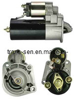 Bosch Auto Starter Used in Volvo S80 (0-001-115-002 5003821)