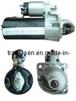 Bosch Auto Starter for BMW 318 (0-001-110-110)