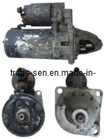 Bosch Auto Starter for Ford Sierra (CS329)