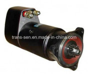Bosch Auto Starter for Khd (0-001-410-065 468-4280)