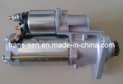 Bosch Auto Starter for Man (0-001-241-005)
