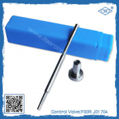 Bosch F 00r J01 704 Valve Module for Bosch Common Rail Injector