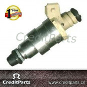 Bosch Fuel Injector 0280150974 Fuel Injector Nozzle for FIAT