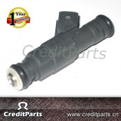 Bosch Fuel Injector 0280155828 for Vw Santana (VW06B133551A)