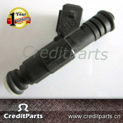 Bosch Fuel Injectors 0280156146/ 0 280 156 146 for Vw
