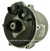 Bosch Liquid Cooled Auto Alternator for BMW (13815)