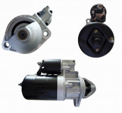 Bosch Srarter 2-1946-BO For VOLVO