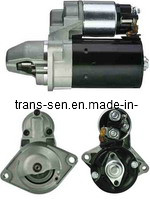 Boschauto Starter (0-001-107-429 0-001-107-437 55353237 55353257 LRS02168 2-2834-BO FOR OPEL...)