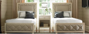 Boutique Hotel Furniture