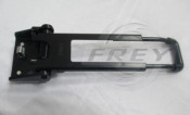 Bracket 9017600528, 901 760 05 28 for Sprinter Mercedes-Benz