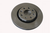 Brake Assembly Car Brake Disc Rotor 55099/96534660