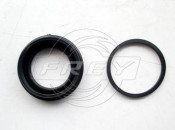 Brake Caliper Repair Kit for Mercedes Benz Sprinter OEM0014202483