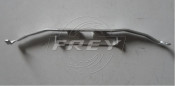 Brake Caliper Spring for Mercedes Benz Sprinter OEM0004215991
